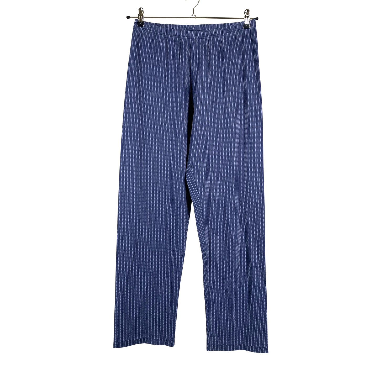 Unisex Calida - Ööpüksid, suurus 38 - Sinine (1)