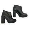 Unisex Kurt Geiger - Igapäevased jalanõud, suurus 37 - Must ()