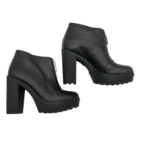 Unisex Kurt Geiger - Igapäevased jalanõud, suurus 37 - Must ()