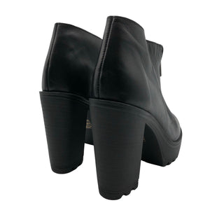 Unisex Kurt Geiger - Igapäevased jalanõud, suurus 37 - Must (3)