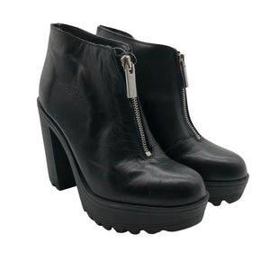 Unisex Kurt Geiger - Igapäevased jalanõud, suurus 37 - Must (2)