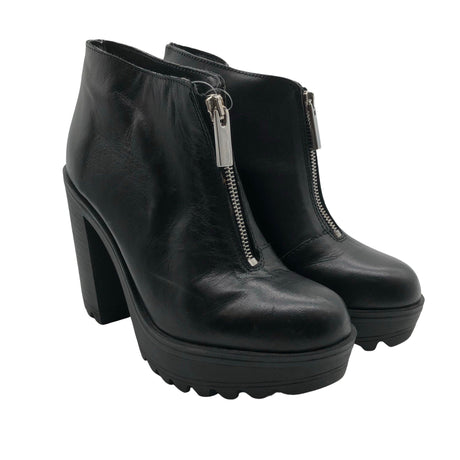 Unisex Kurt Geiger - Igapäevased jalanõud, suurus 37 - Must (2)