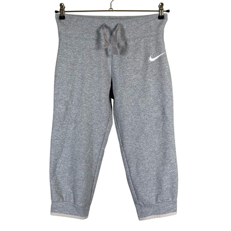Unisex Nike - Poolpikad spordipüksid, suurus 36 - Hall ()