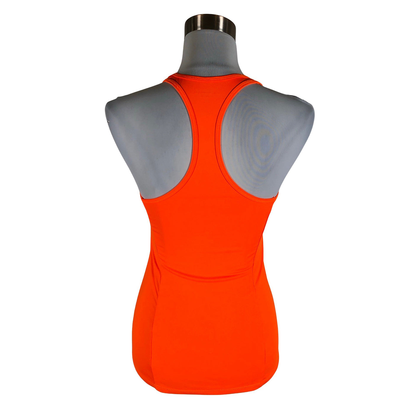Unisex Björn Borg - Sporditopp, suurus 34 - Oranž (2)