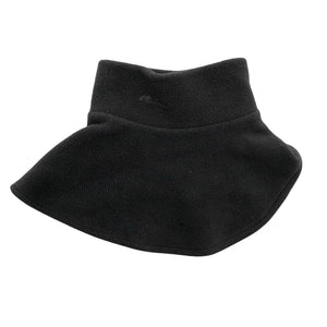 Unisex Reima - Kaelussall, suurus Suurus puudub - Hall (1)