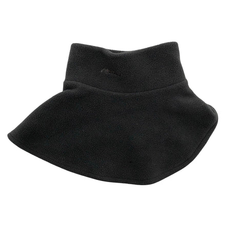 Unisex Reima - Kaelussall, suurus Suurus puudub - Hall ()