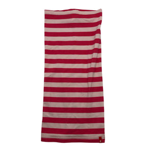 Unisex Reima - Torusall, suurus Midi - Roosa (1)