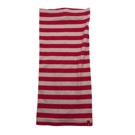 Unisex Reima - Torusall, suurus Midi - Roosa ()