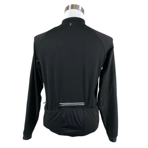 Unisex Decathlon - Spordijope, suurus M - Must (2)