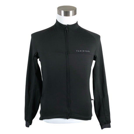 Unisex Decathlon - Spordijope, suurus M - Must ()