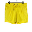 Unisex b.Young - Dressikangast lühikesed püksid, suurus 134 - 140 - Kollane ()