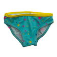 Unisex Name It - Bikiinid, suurus 74 - 80 - Sinine ()