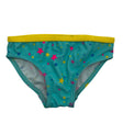 Unisex Name It - Bikiinid, suurus 74 - 80 - Helesinine ()