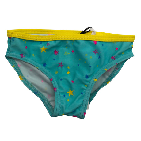Unisex Name It - Bikiinid, suurus 74 - 80 - Helesinine ()