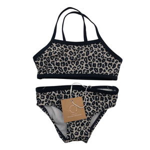 Unisex Name It - Bikiinid, suurus 74 - 80 - Must (1)