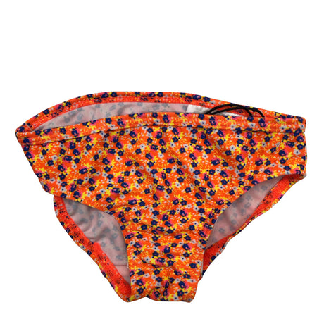 Unisex Name It - Bikiinid, suurus 74 - 80 - Oranž ()