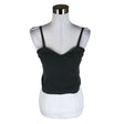 Unisex b.Young - Topp, suurus 36 - Hall ()