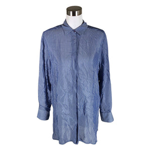 Unisex Dante 6 - Mitteveniv tuunika, suurus 38 - Sinine (1)