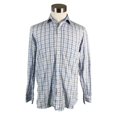 Unisex Park Lane - Triiksärk, suurus 86 - 92 - Helesinine ()
