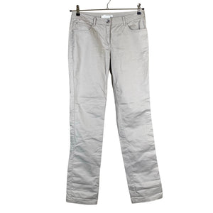 Unisex Geox - Mittevenivad püksid, suurus 44 - Hall (1)