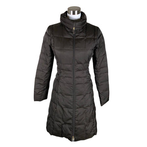 Unisex Laundry by Shelli Segal - Sulejope, suurus 34 - Pruun (1)