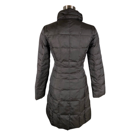 Unisex Laundry by Shelli Segal - Sulejope, suurus 34 - Pruun (2)