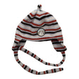 Unisex Lindex - Talvemüts, suurus 42 - 44 cm - Helesinine ()