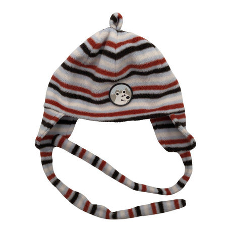Unisex Lindex - Talvemüts, suurus 42 - 44 cm - Helesinine ()