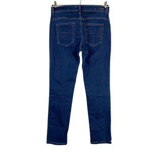 Unisex Lee Cooper - Teksad, suurus W33 - Sinine (2)