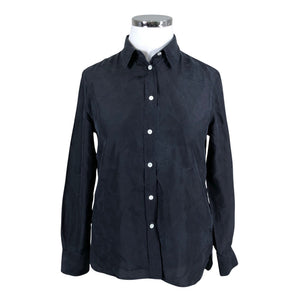 Unisex Arket - Pluus, suurus 42 - Sinine (1)