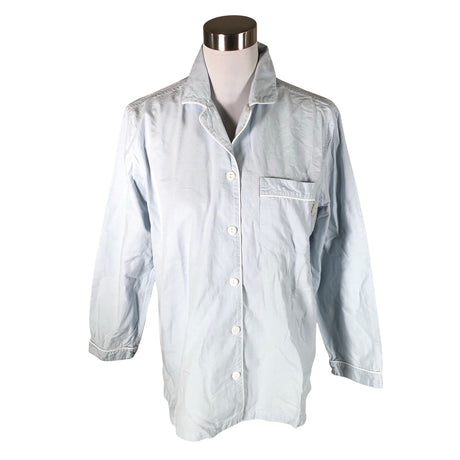 Unisex Balmuir - Ööpesu, suurus 38 - Helesinine (2)