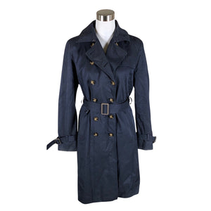 Unisex Ril's - Trentš, suurus 40 - Sinine (1)
