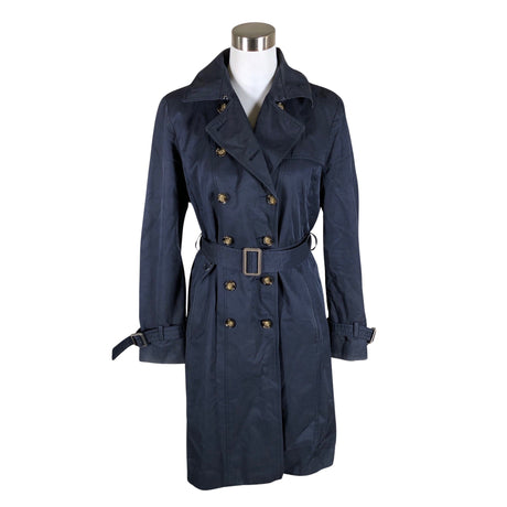 Unisex Ril's - Trentš, suurus 40 - Sinine ()