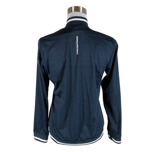 Unisex Cross - Jope, suurus 38 - Sinine (2)