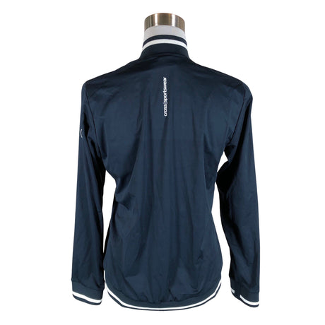 Unisex Cross - Jope, suurus 38 - Sinine (2)