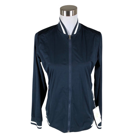 Unisex Cross - Jope, suurus 38 - Sinine ()