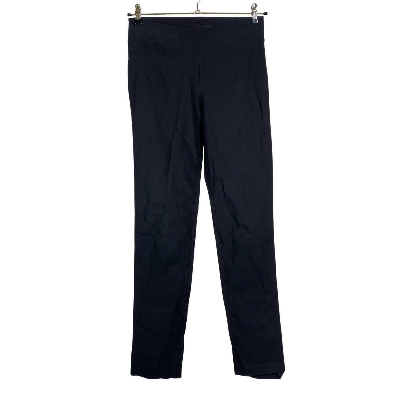 Unisex Ritva Falla - Mittevenivad püksid, suurus 40 - Must (1)