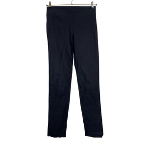 Unisex Ritva Falla - Mittevenivad püksid, suurus 40 - Must (1)