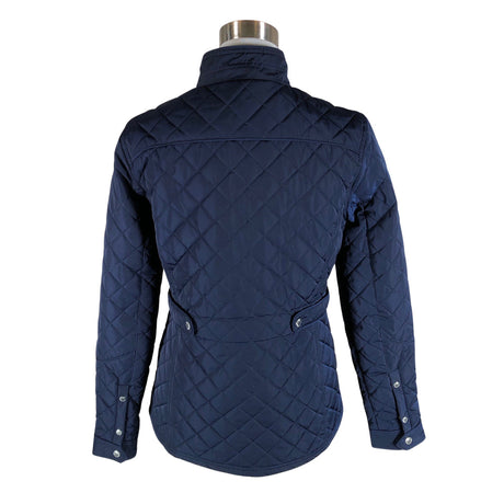 Unisex Cutter & Buck - Tepitud jope, suurus 38 - Sinine (2)