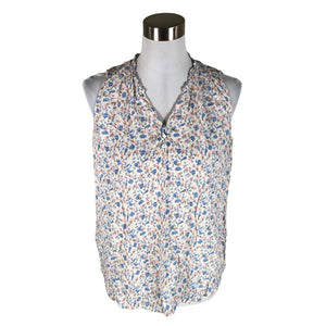 Unisex Esprit - Topp, suurus 38 - Beige (1)