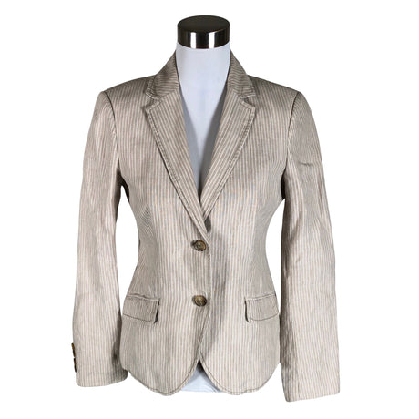 Unisex Esprit - Jakk, suurus 38 - Beige ()