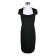 Unisex Mexx - Pliiatskleit, suurus 40 - Must ()