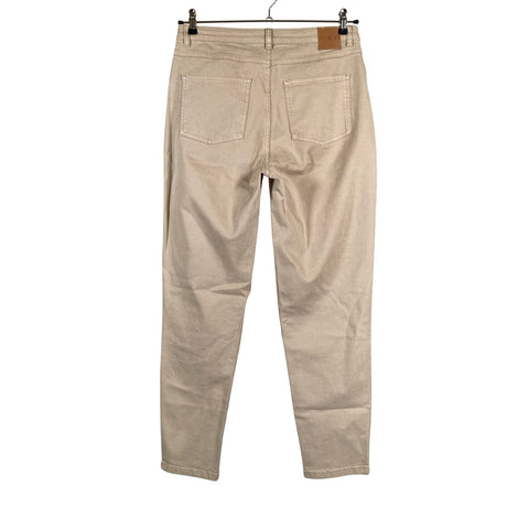 Unisex Your Face - Teksad, suurus 38 - Beige (2)