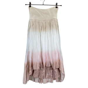 Unisex Polita - Suveseelik, suurus 40 - Beige (1)