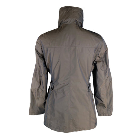 Unisex Basler - Jope, suurus 38 - Pruun (2)