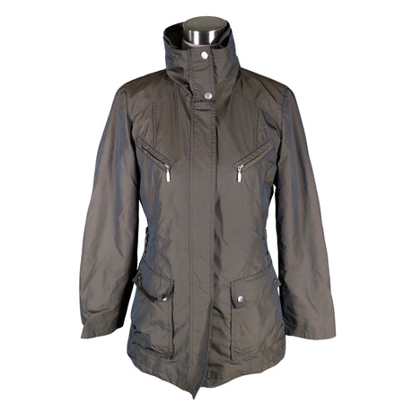 Unisex Basler - Jope, suurus 38 - Pruun ()