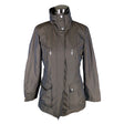 Unisex Basler - Jope, suurus 38 - Pruun ()