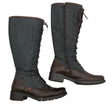 Unisex Tommy Hilfiger - Saapad, suurus 40 - Sinine ()