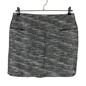 Unisex Mexx - Mitteveniv seelik, suurus 38 - Hall (1)