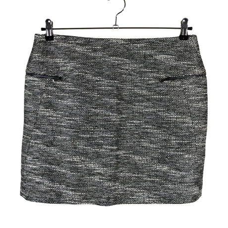 Unisex Michael Kors - Reppu, koko Midi -  ()